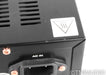 Marantz PM8005 Stereo Integrated Amplifier; PM-8005; Remote