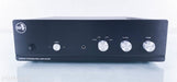 Rogue Audio Sphinx V2 Stereo Tube Hybrid Integrated Amplifier