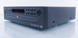 NAD T-571 5 Disk DVD / CD Changer