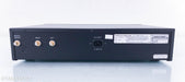 California Audio Labs Icon Mk II CD Player