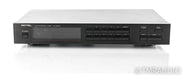Rotel RT-940AX AM / FM Tuner; RT940AX