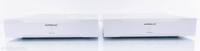 Auralic Merak Mono Power Amplifier