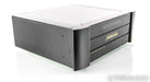 Meridian 861v4 Reference Digital Home Theater Processor