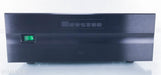 Bryston BIT 20 Power Conditioner