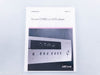 Arcam DiVA DV88 DVD / HDCD Player