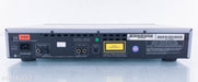 Arcam DiVA CD62t CD Player