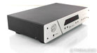 McCormack RLD-1 Stereo Preamplifier; RLD 1; Remote