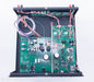 Rogue Audio Sphinx V2 Stereo Tube Hybrid Integrated Amplifier