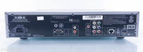 Arcam FMJ BDP100 Blu-Ray / CD Player