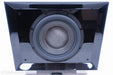 REL Gibraltar G1 Powered 12" Subwoofer