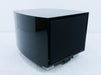 REL Gibraltar G1 Powered 12" Subwoofer
