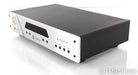 McCormack RLD-1 Stereo Preamplifier; RLD 1; Remote