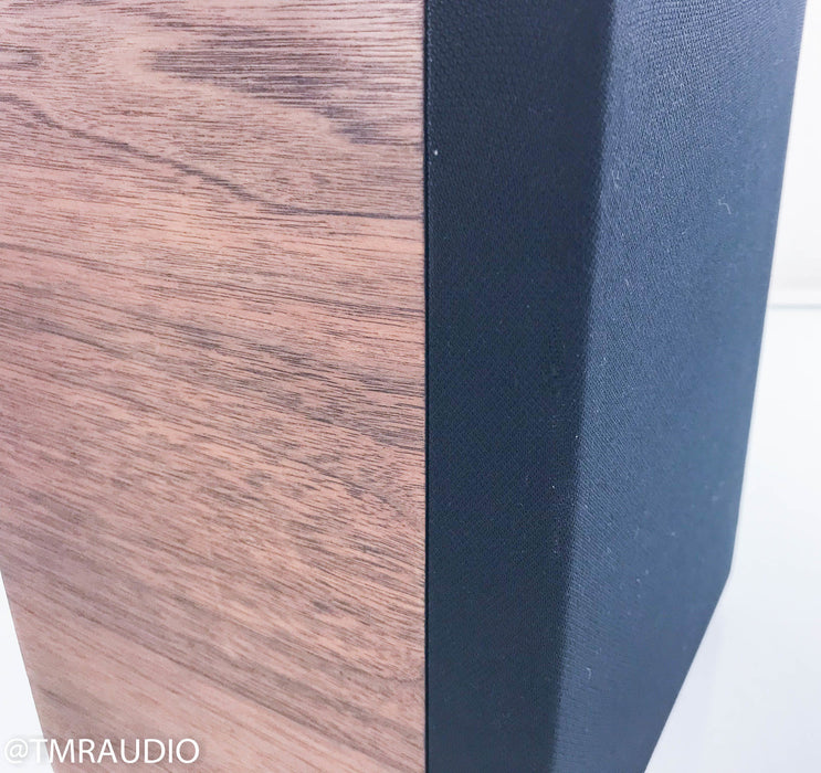 M&K S-2B Satellite / Surround Speakers
