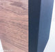M&K S-2B Satellite / Surround Speakers
