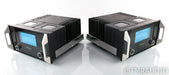 McIntosh MC611 Mono Power Amplifier