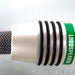 Monster Cable M2.4s Biwire Speaker Cable; Single 8ft