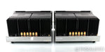 McIntosh MC501 Mono Power Amplifier