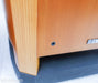 B&W Nautilus 802 Floorstanding Speakers