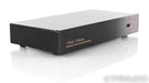 Audio Artistry Beethoven Fidelio Speaker System