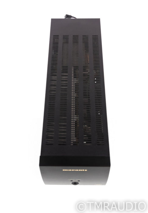 Marantz MA700 Mono Power Amplifier; Single; MA-700