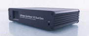 DSPeaker Anti-Mode 2.0 Dual Core Digital Signal Processor