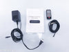DSPeaker Anti-Mode 2.0 Dual Core Digital Signal Processor