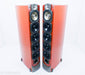 Paradigm Signature S8 v.3 Floorstanding Speakers