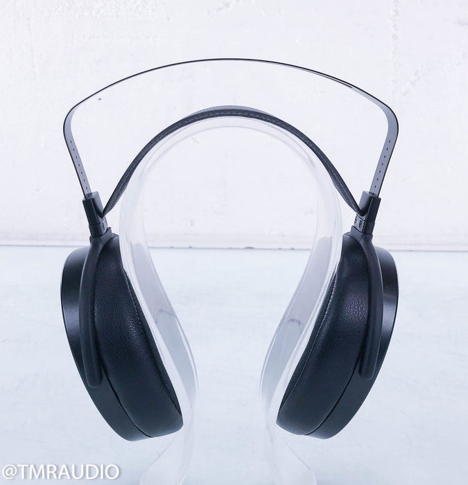 HiFiMAN Edition X V2 Planar Magnetic Headphones