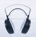 HiFiMAN Edition X V2 Planar Magnetic Headphones