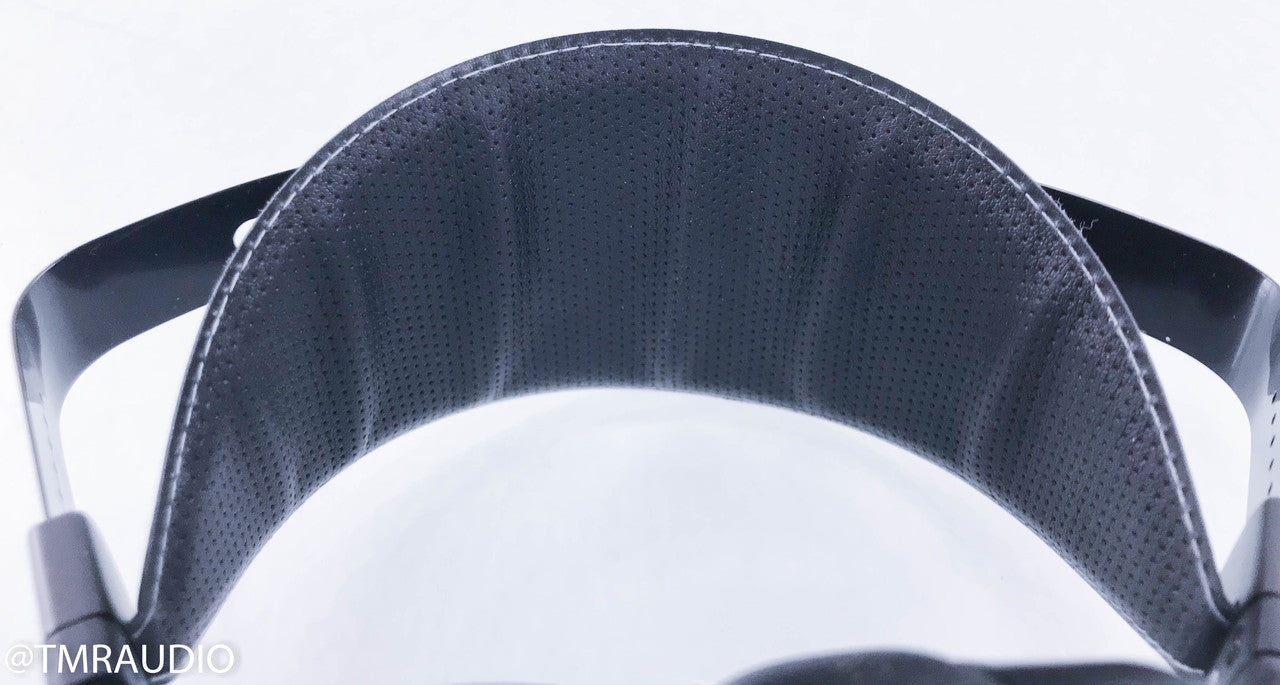 HiFiMAN Edition X V2 Planar Magnetic Headphones