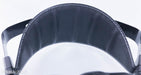 HiFiMAN Edition X V2 Planar Magnetic Headphones