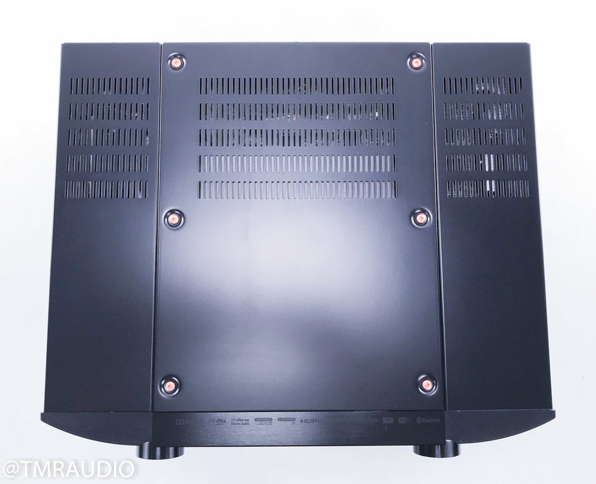 Marantz AV8802A 11.2 Channel Home Theater Processor