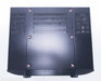 Marantz AV8802A 11.2 Channel Home Theater Processor