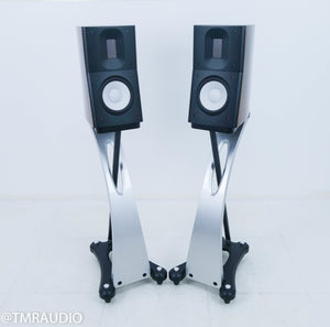 Raidho C1.1 Bookshelf Speakers