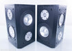 TruAudio BLU-5 SUR Satellite / Surround Speakers