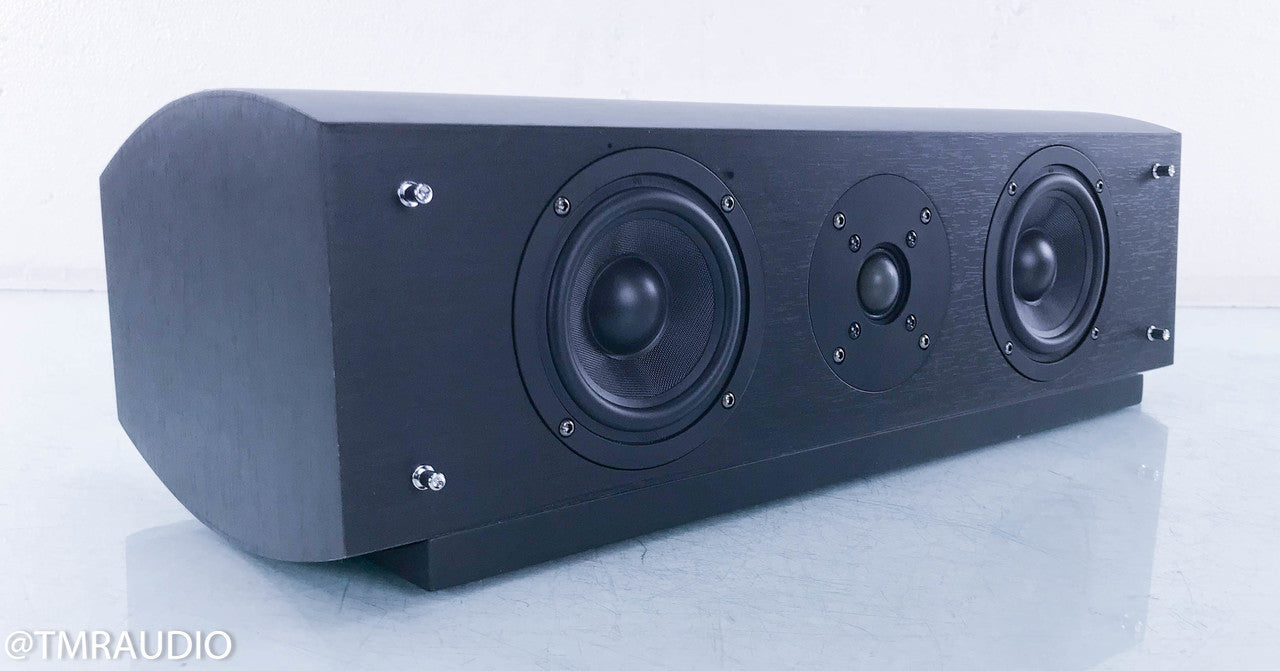 Pinnacle DIG CTR 1000 Center Channel Speaker