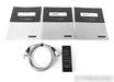 Bryston BP26 Stereo Preamplifier