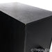 B&W DM 630 Floorstanding Speakers