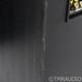 B&W DM 630 Floorstanding Speakers