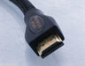Transparent Audio Premium HDMI Cable
