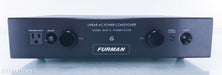 Furman Elite 15 Power Factor Power Conditioner