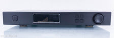 Aurender A10 Network Streamer / Server