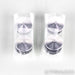 Silent Running Audio Ohio-Class XL+2 isoBASE Isolation Platforms