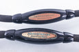 Transparent MusicLink Ultra RCA Cables