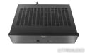 Rotel RB-980BX Stereo Power Amplifier; RB980BX