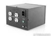 Richard Gray's Power Company RGPC 400 Pro AC Power Line Conditioner