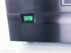 Bryston BIT 20 Power Conditioner