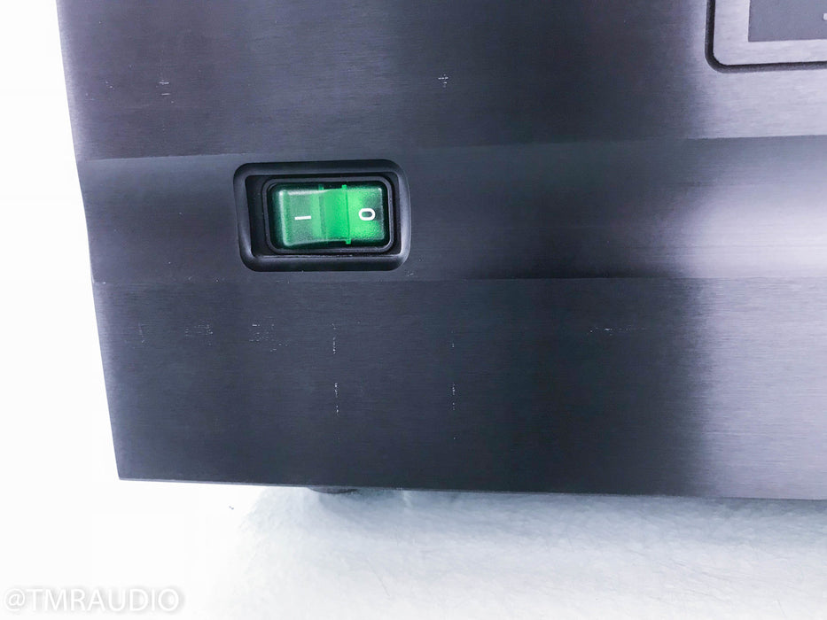 Bryston BIT 20 Power Conditioner