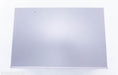 Arcam DiVA DV88 DVD / HDCD Player