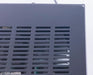 McIntosh MC7150 Stereo Power Amplifier